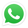 logo wapp